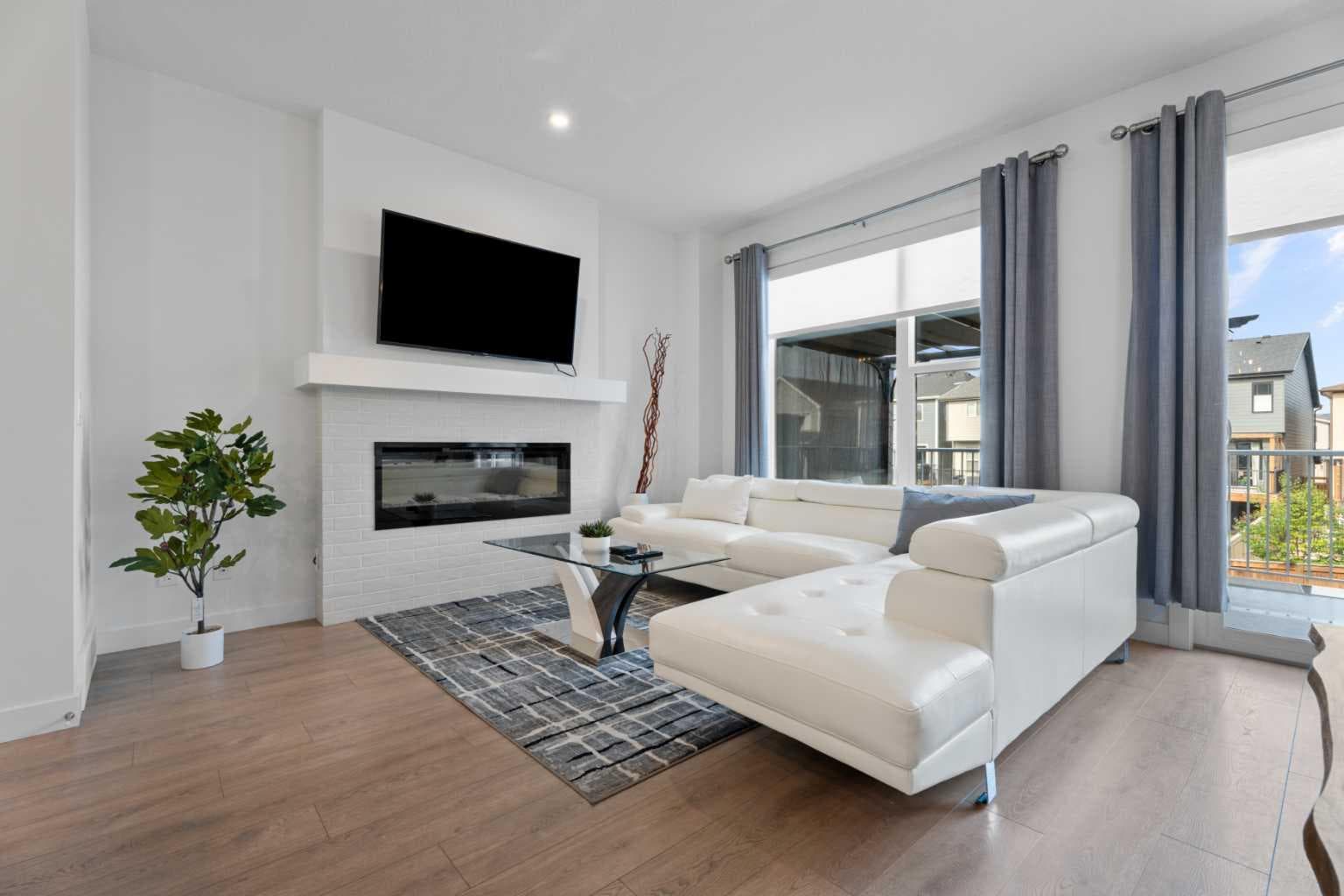 19 Cranbrook Gardens SE