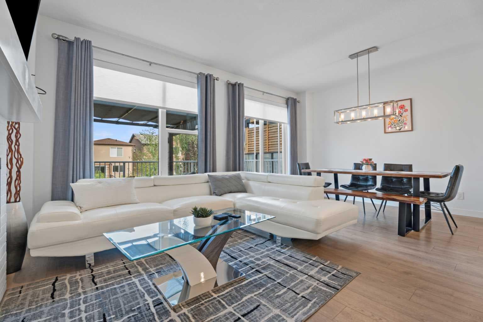 19 Cranbrook Gardens SE