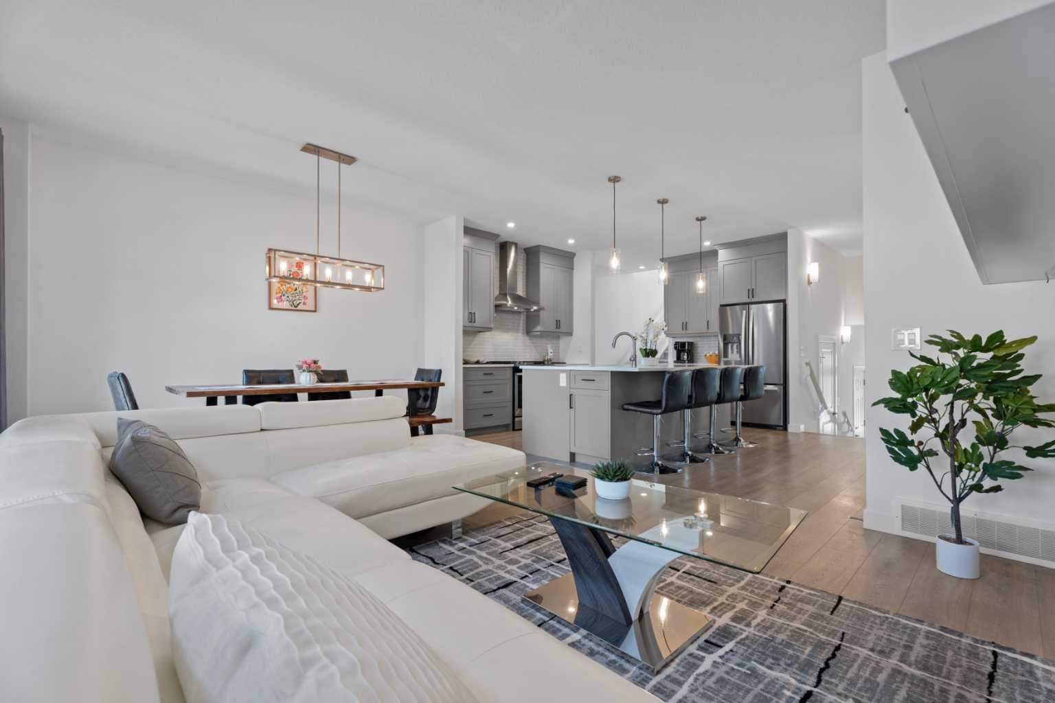 19 Cranbrook Gardens SE