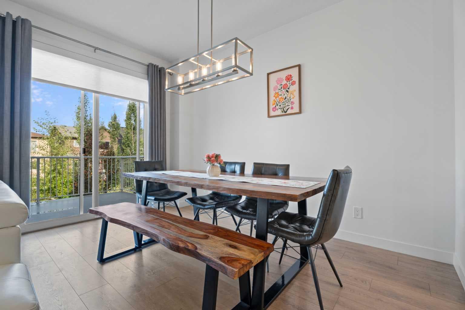 19 Cranbrook Gardens SE