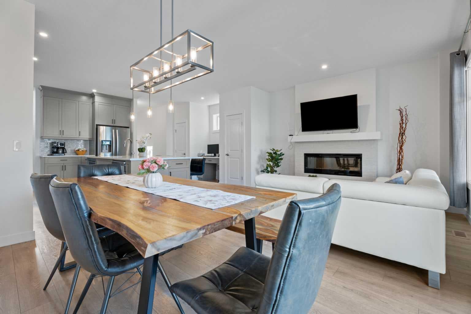 19 Cranbrook Gardens SE