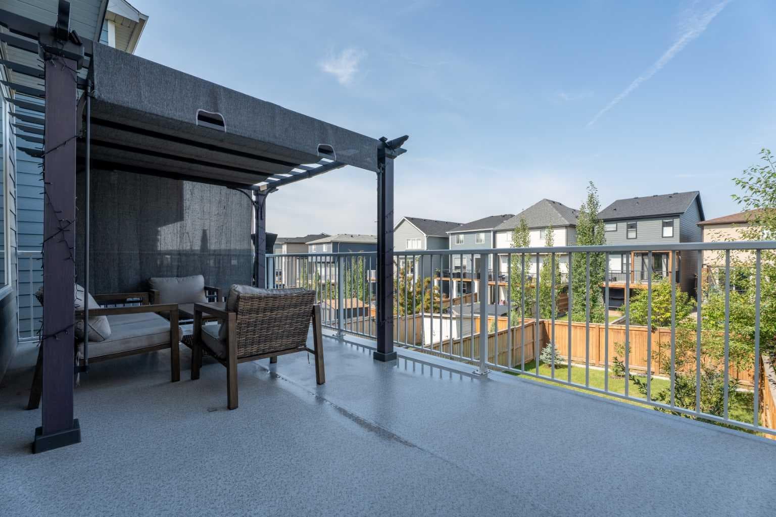 19 Cranbrook Gardens SE