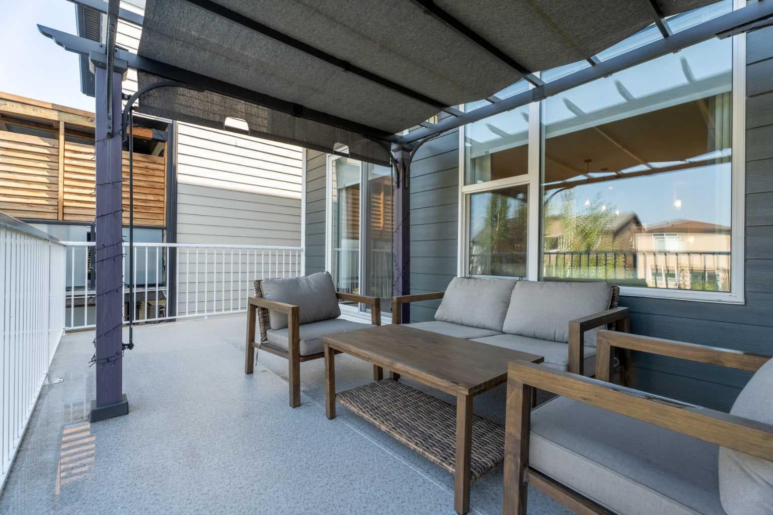 19 Cranbrook Gardens SE