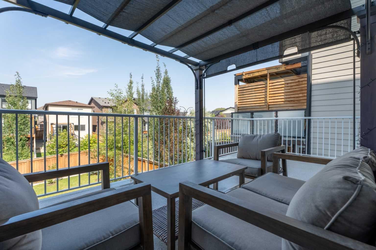 19 Cranbrook Gardens SE