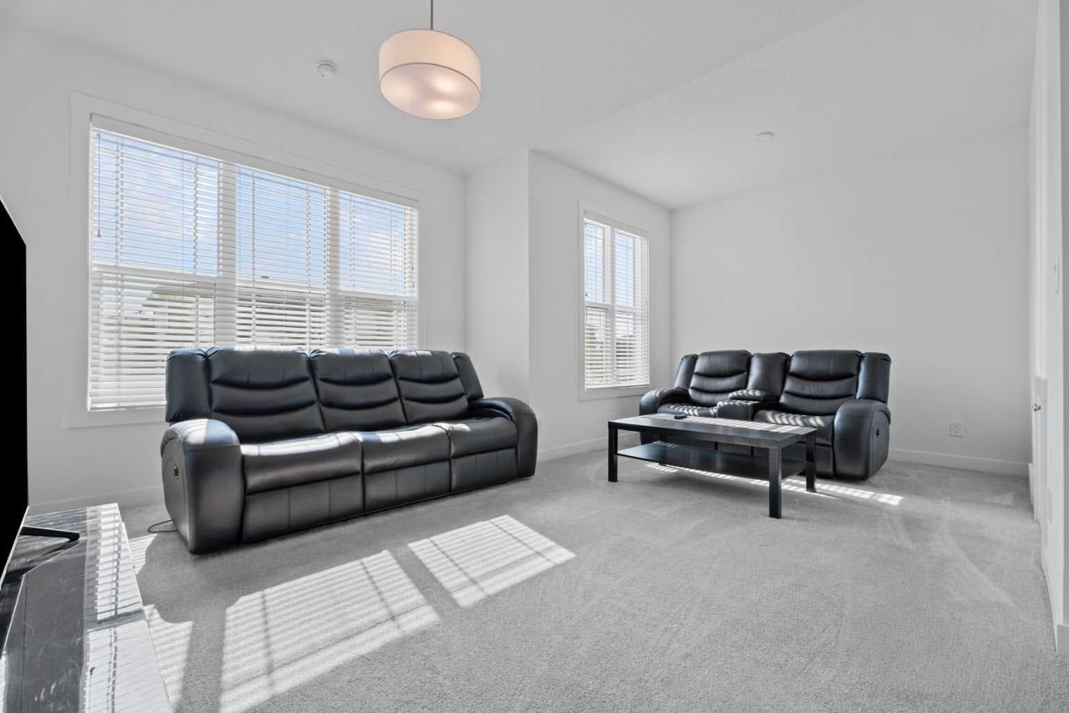 19 Cranbrook Gardens SE