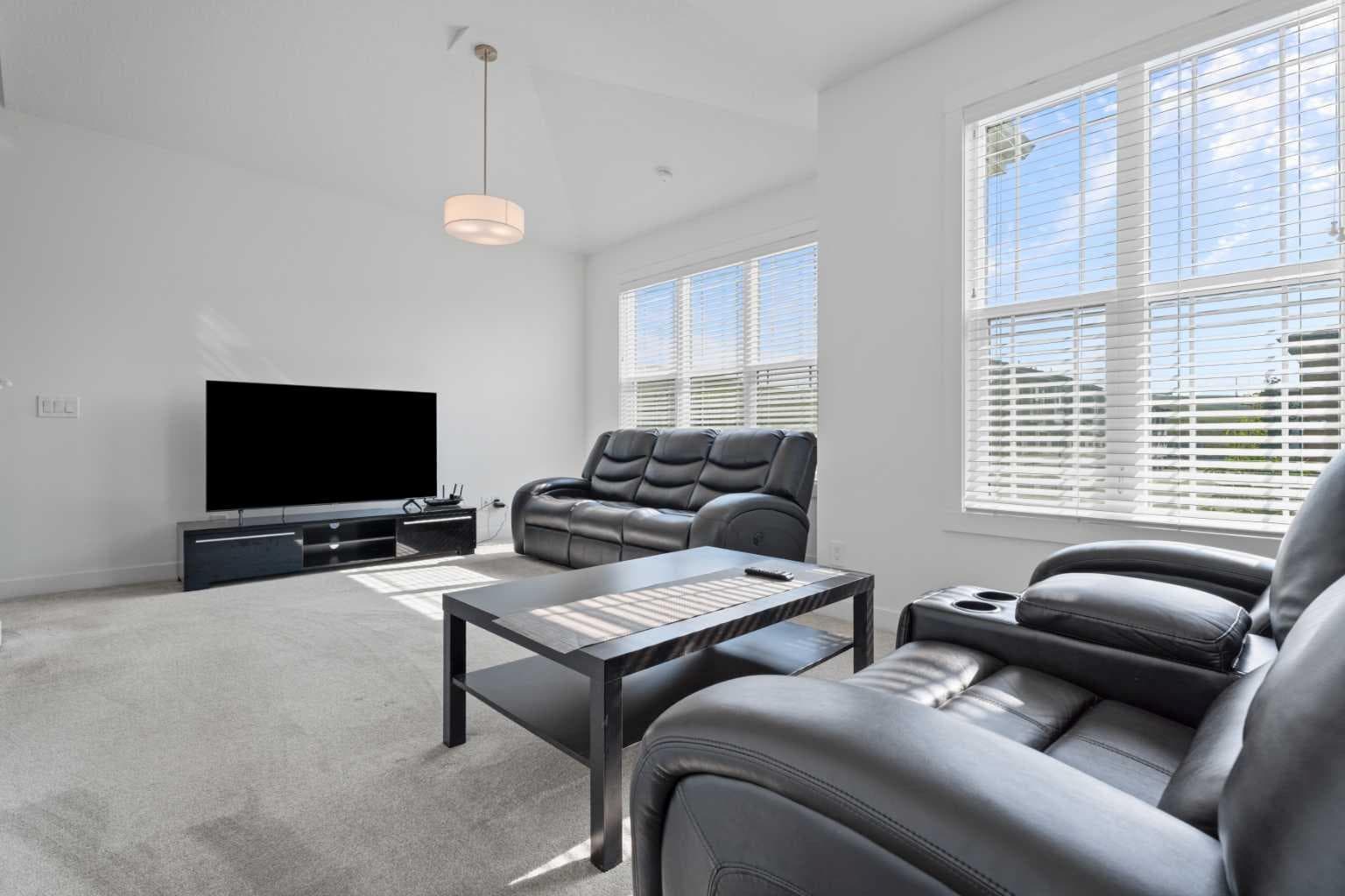 19 Cranbrook Gardens SE