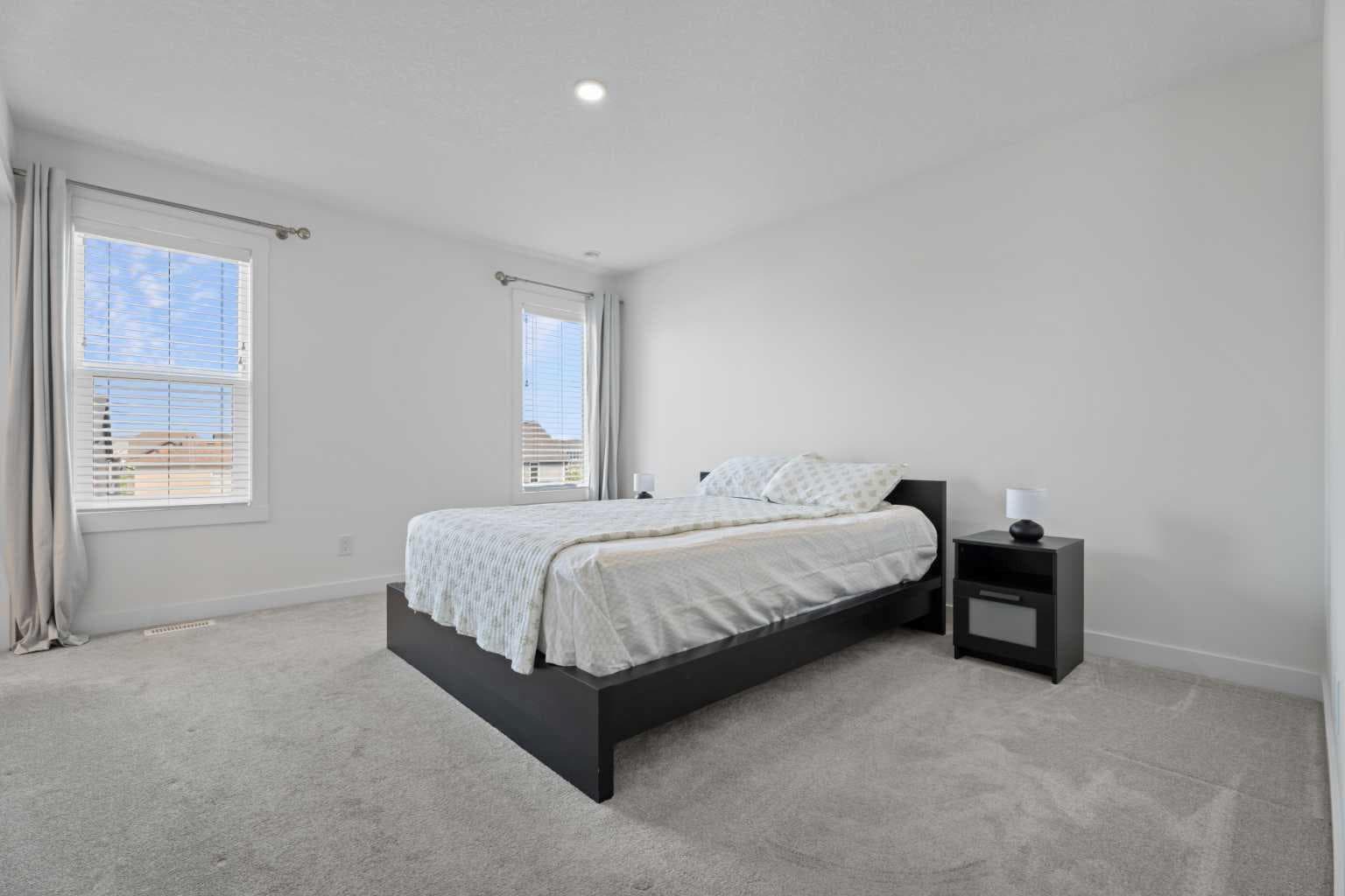 19 Cranbrook Gardens SE