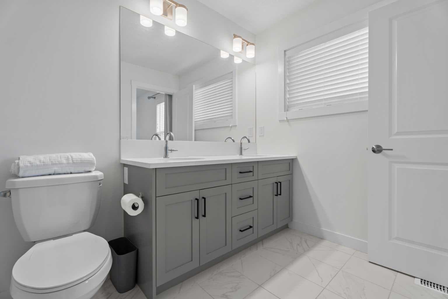 19 Cranbrook Gardens SE