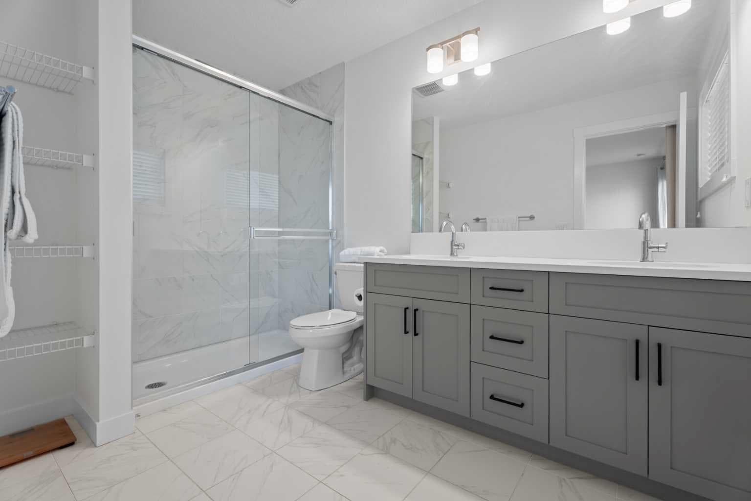 19 Cranbrook Gardens SE
