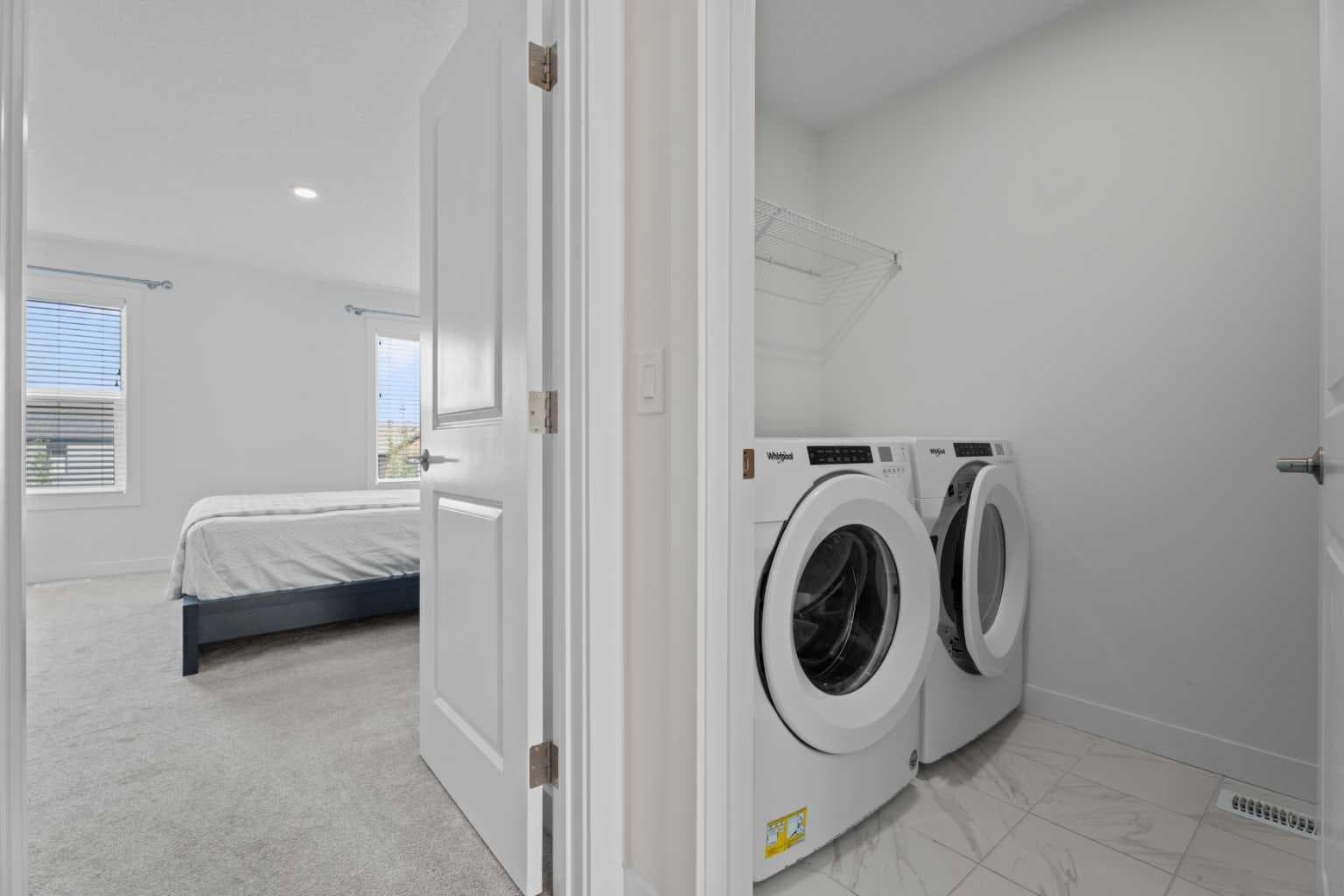 19 Cranbrook Gardens SE