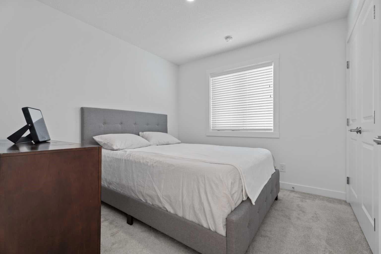 19 Cranbrook Gardens SE