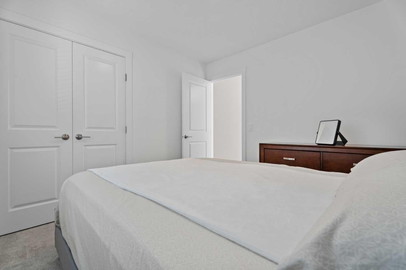 19 Cranbrook Gardens SE