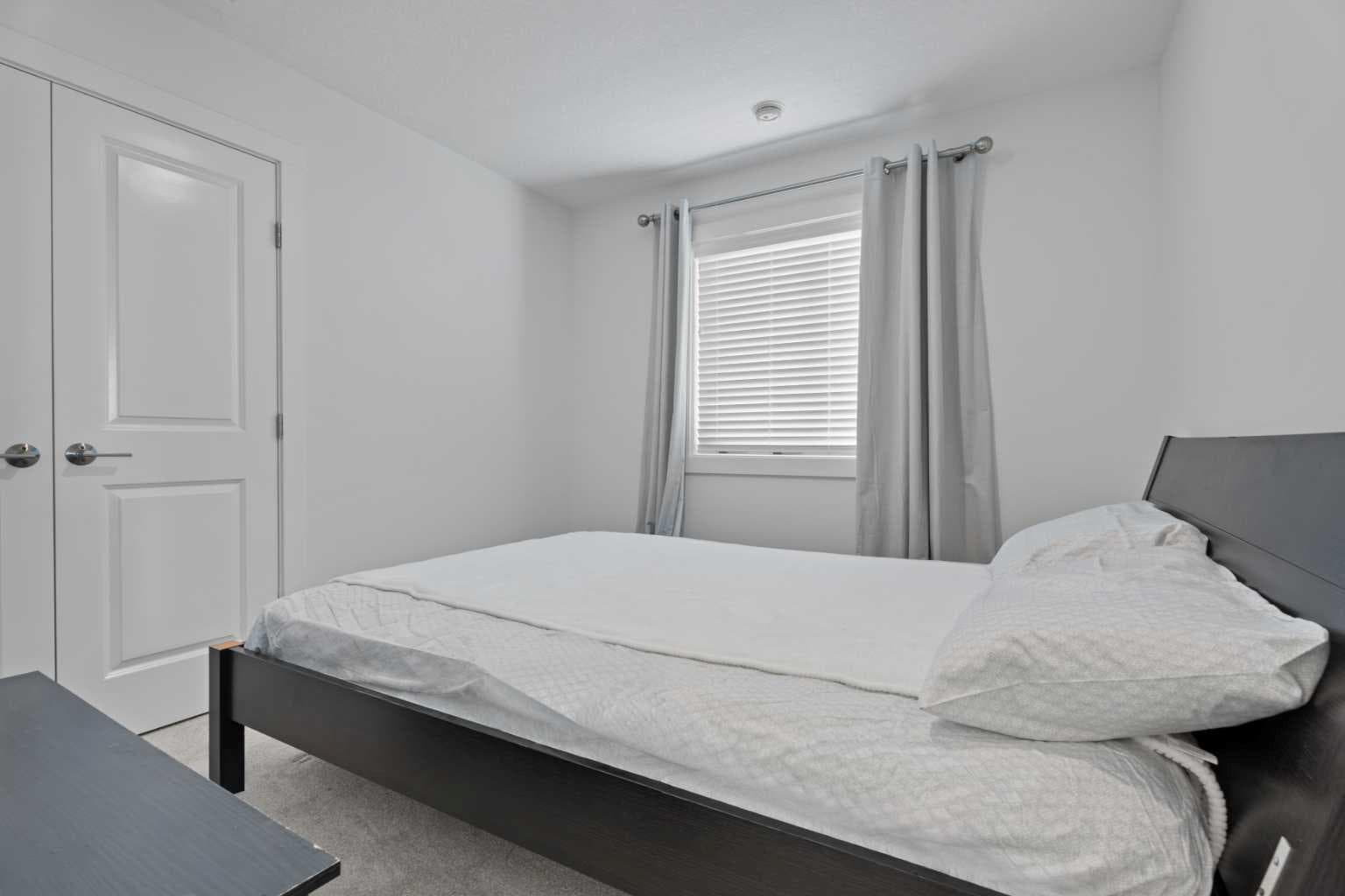 19 Cranbrook Gardens SE