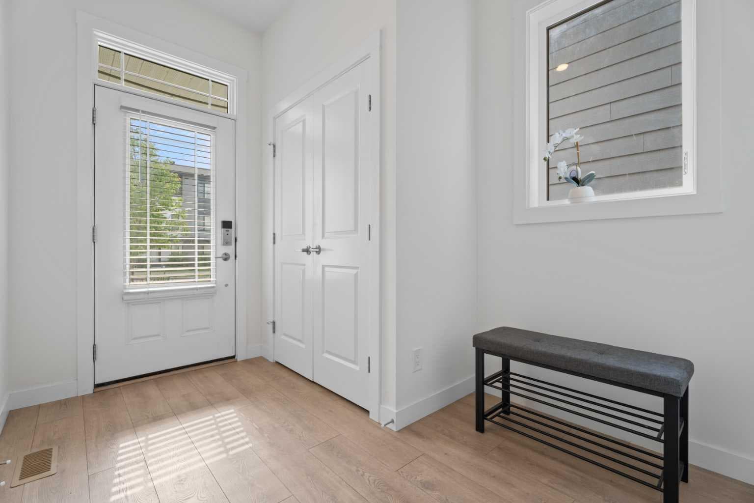 19 Cranbrook Gardens SE