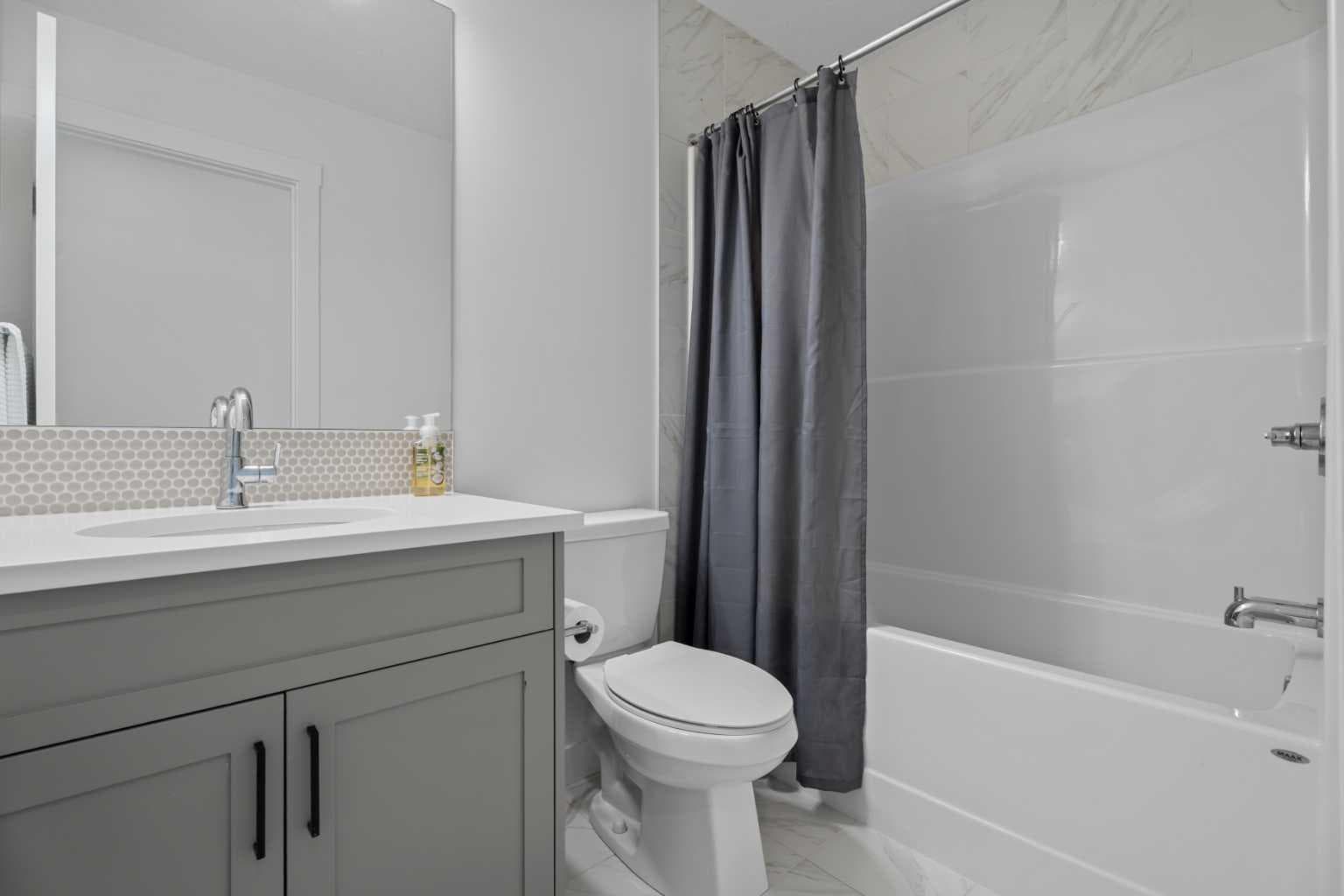 19 Cranbrook Gardens SE