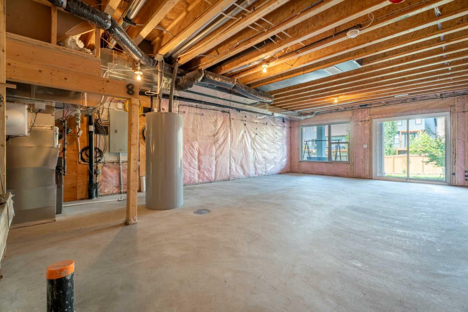 19 Cranbrook Gardens SE