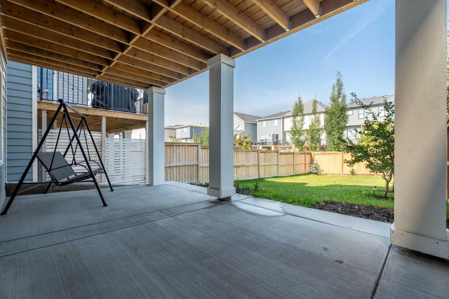 19 Cranbrook Gardens SE