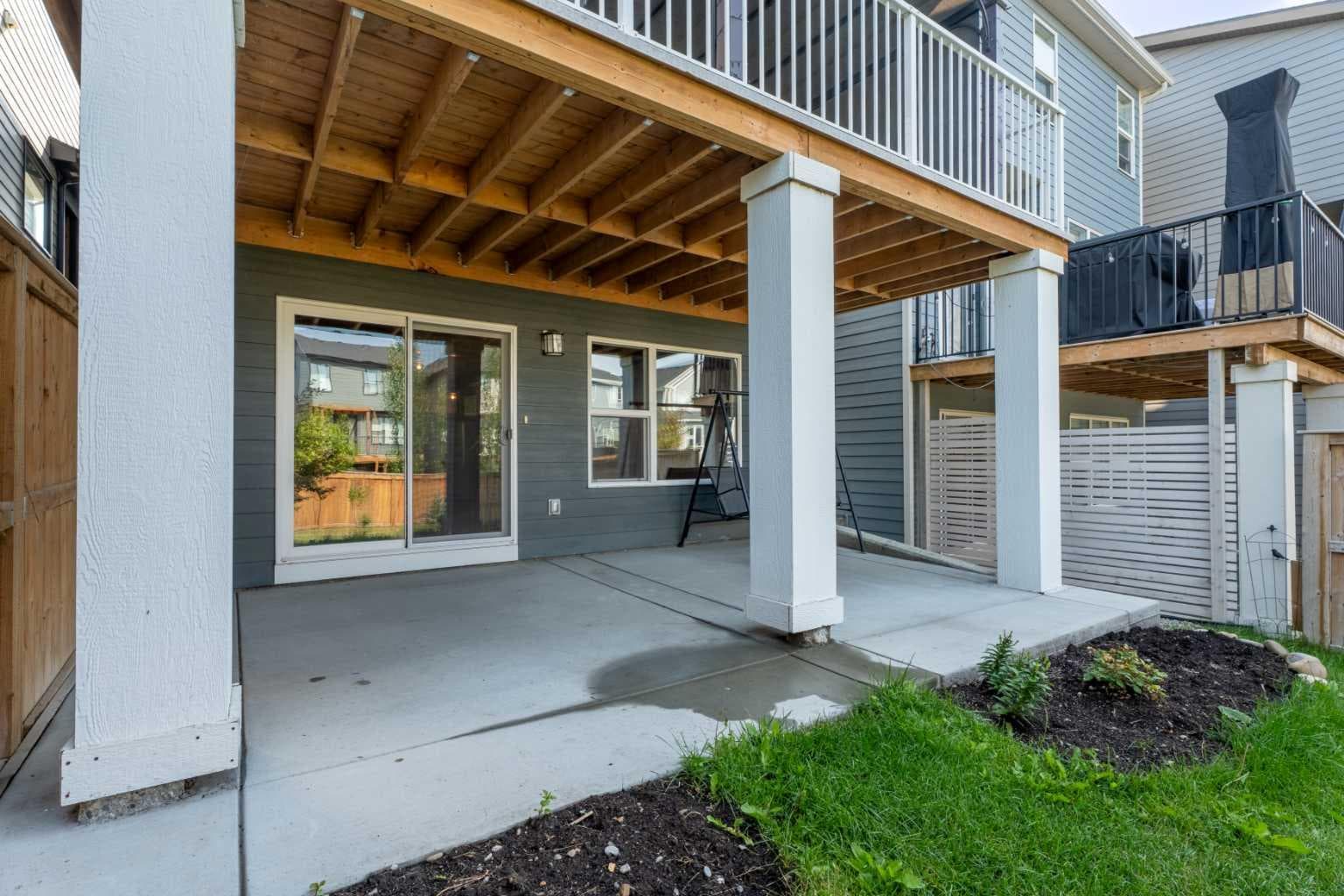 19 Cranbrook Gardens SE