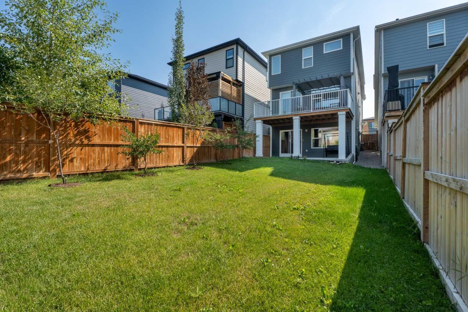 19 Cranbrook Gardens SE