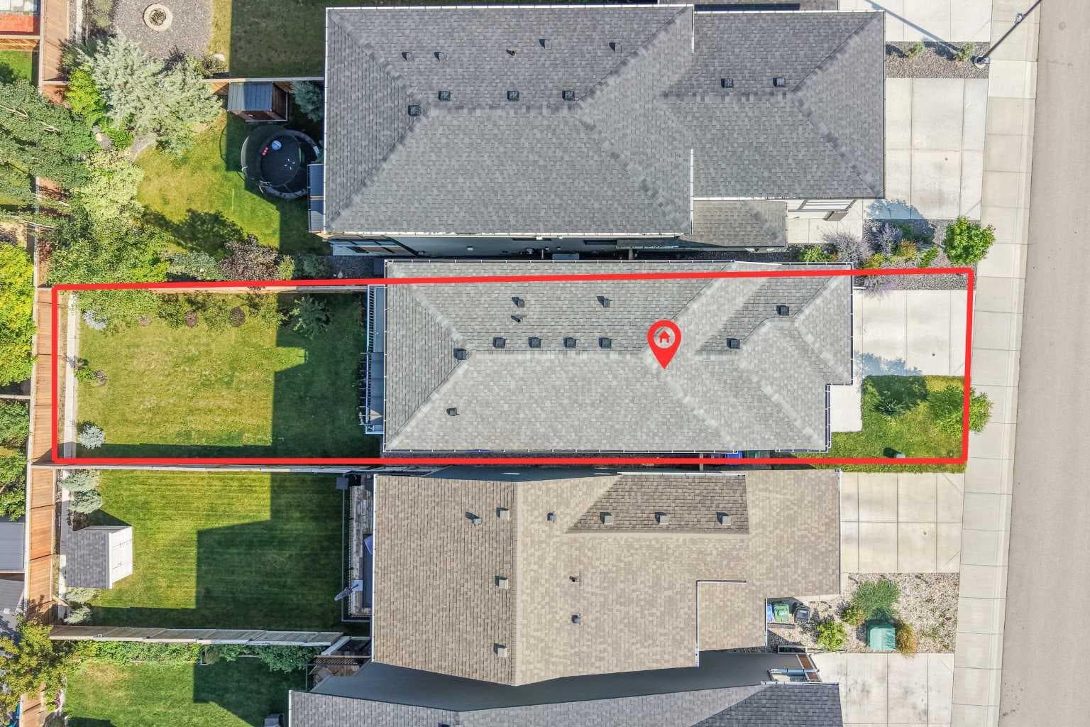 19 Cranbrook Gardens SE