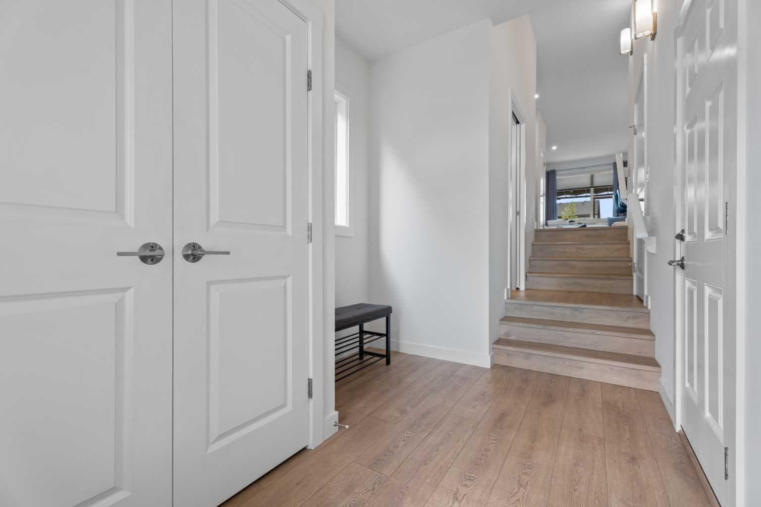 19 Cranbrook Gardens SE