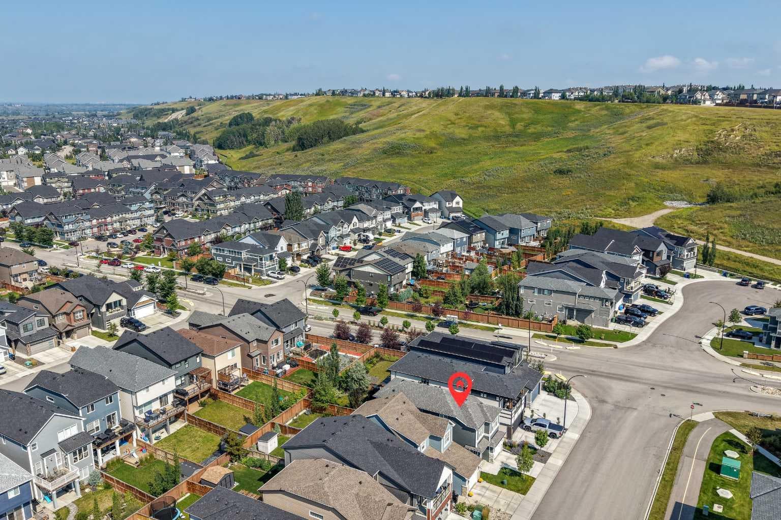 19 Cranbrook Gardens SE