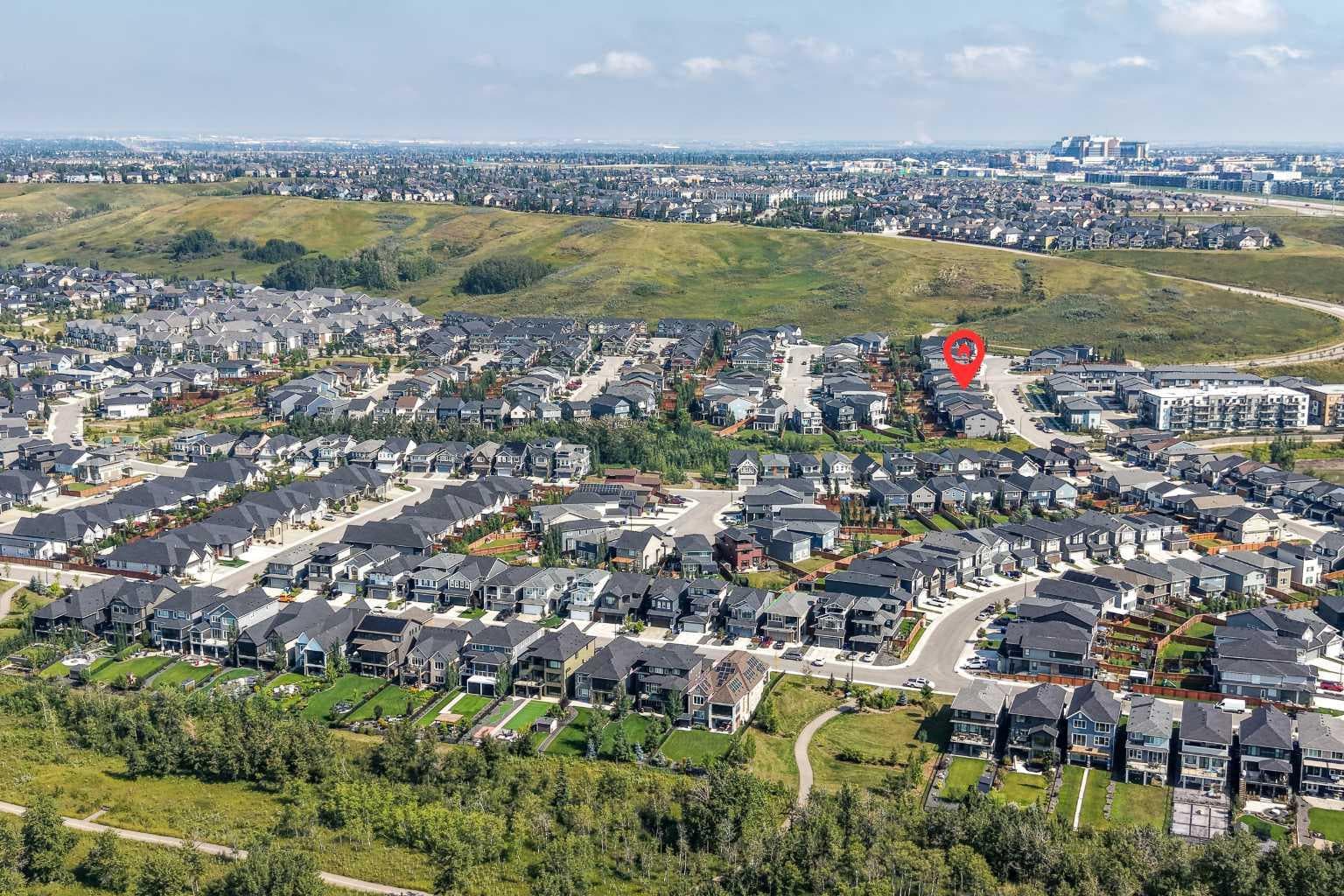 19 Cranbrook Gardens SE