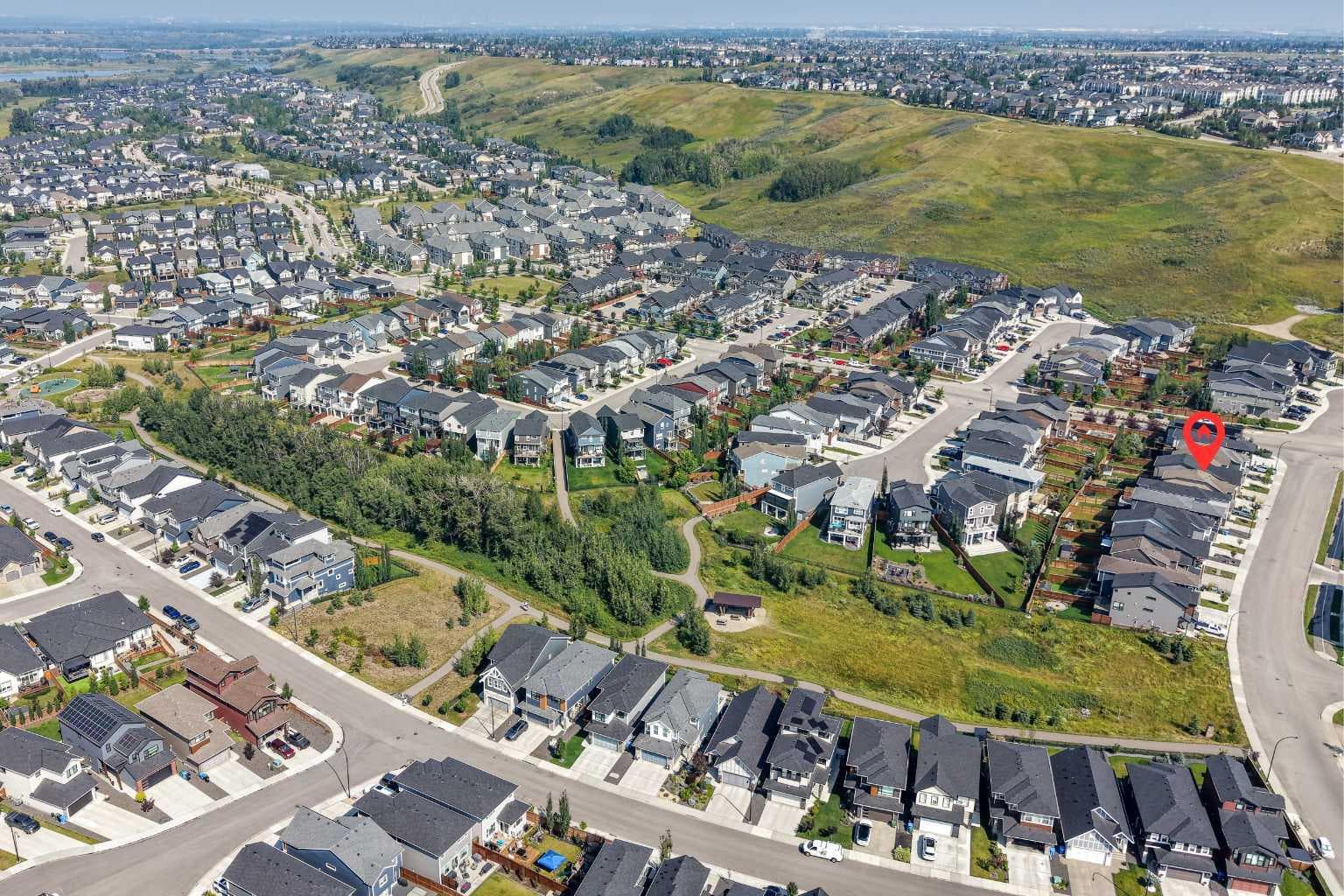 19 Cranbrook Gardens SE