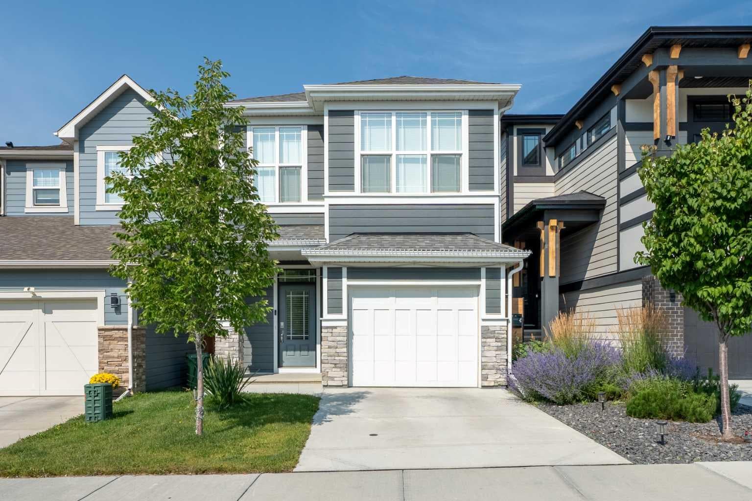 19 Cranbrook Gardens SE