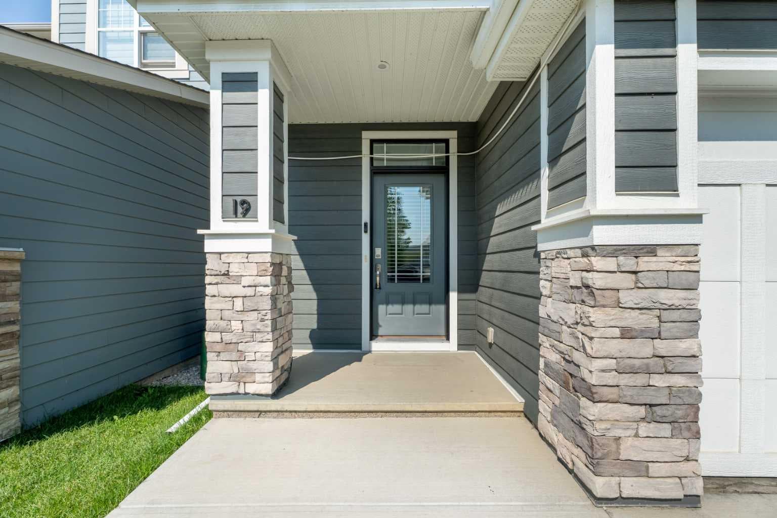19 Cranbrook Gardens SE