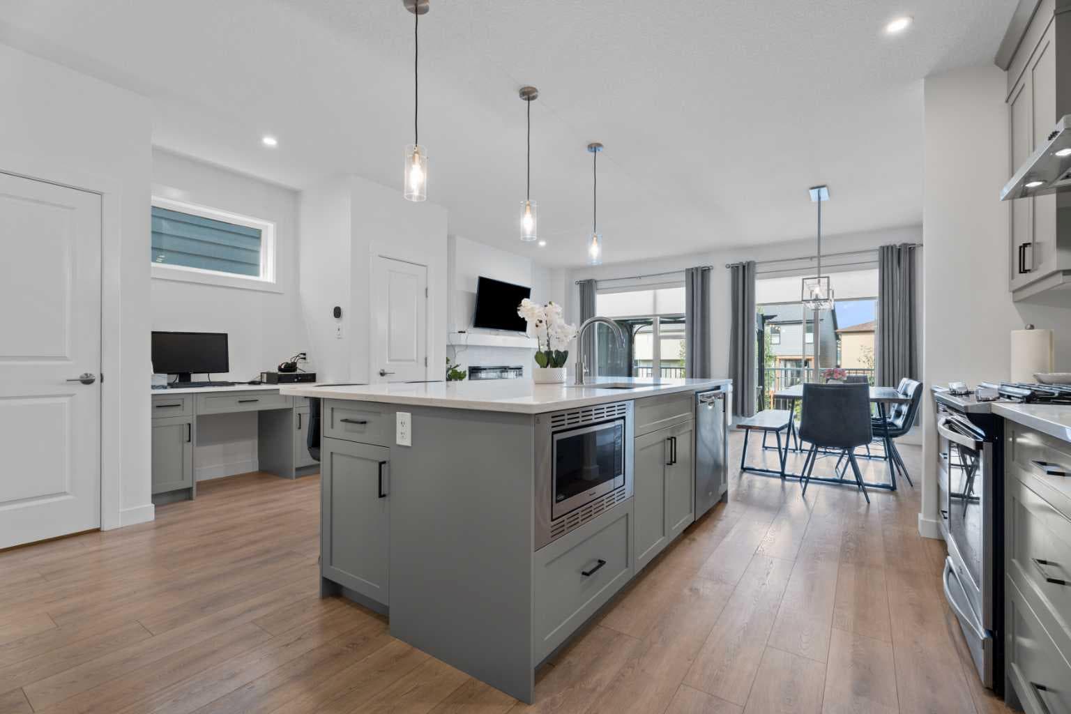 19 Cranbrook Gardens SE
