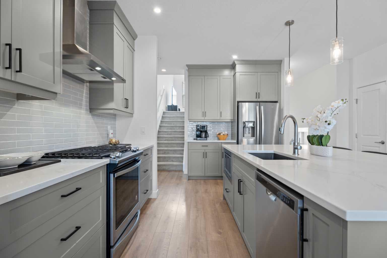 19 Cranbrook Gardens SE