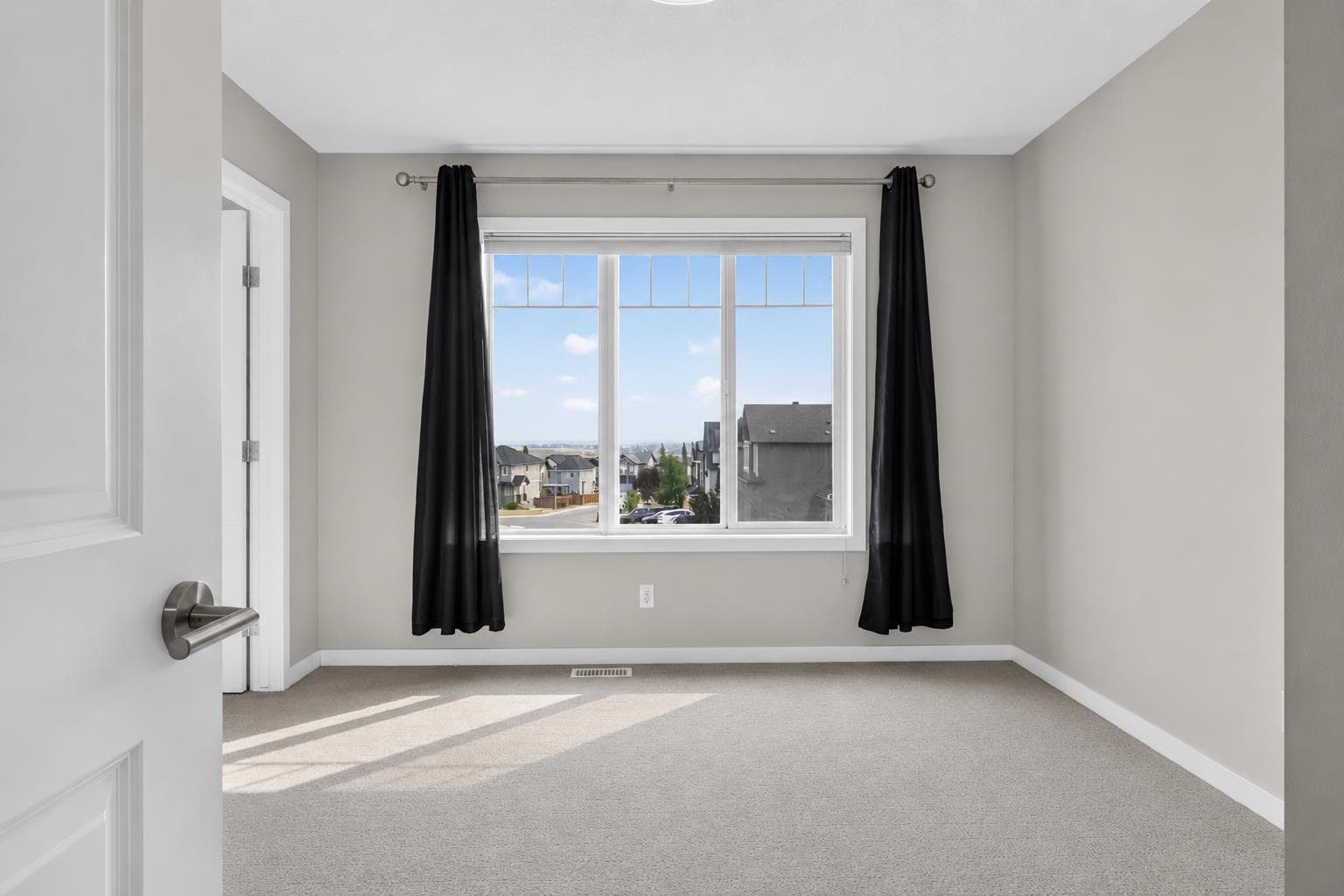 51 Sage Bank Court NW