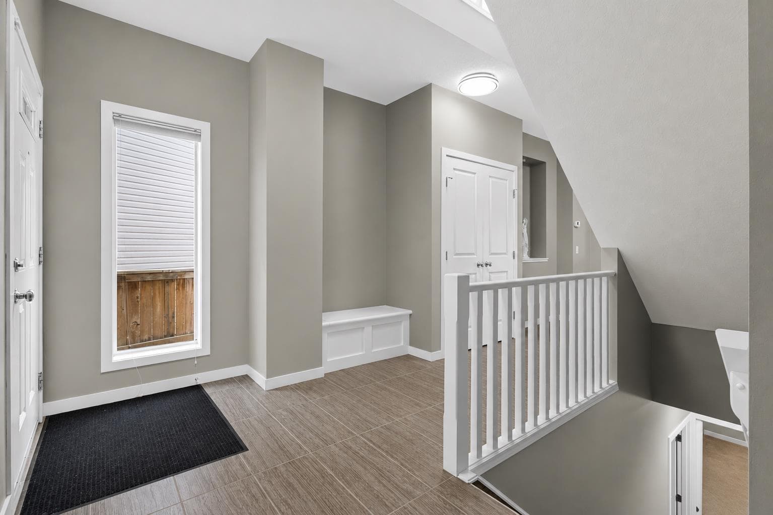 51 Sage Bank Court NW