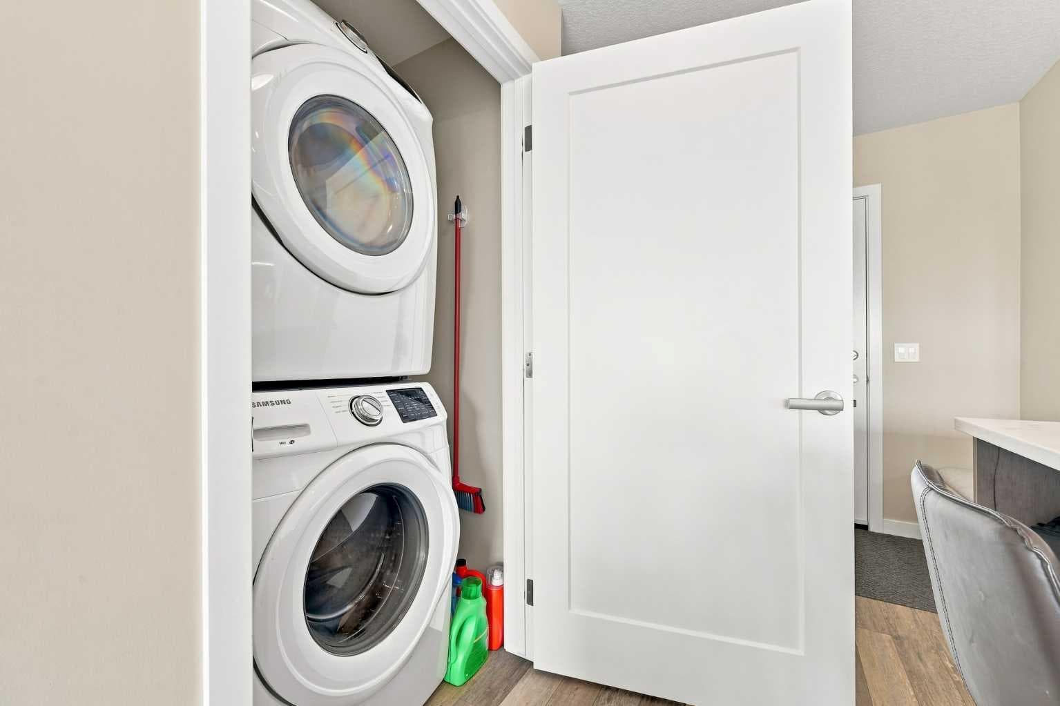 320, 8530 8A Avenue SW