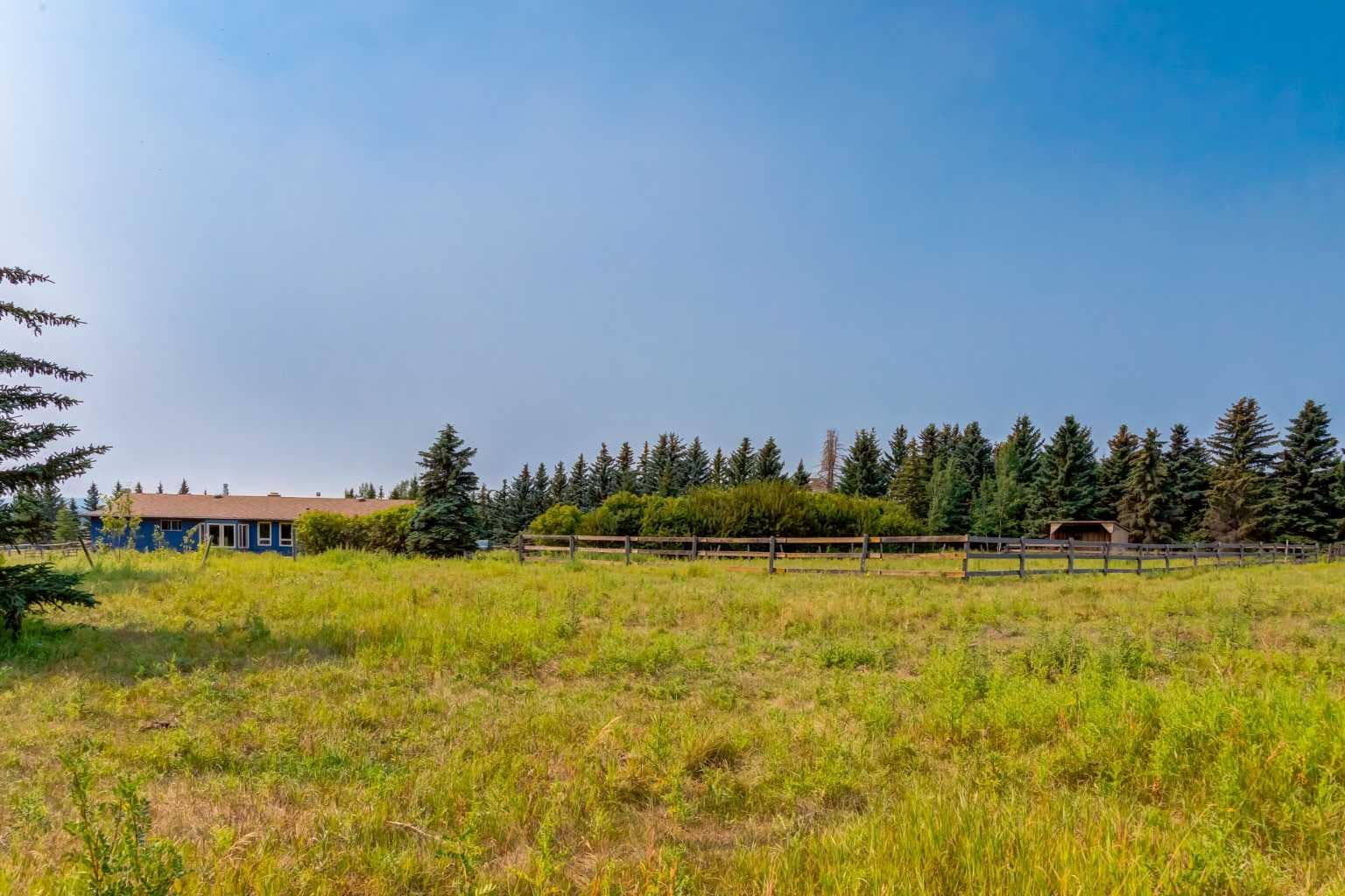 250 Huggard Road 