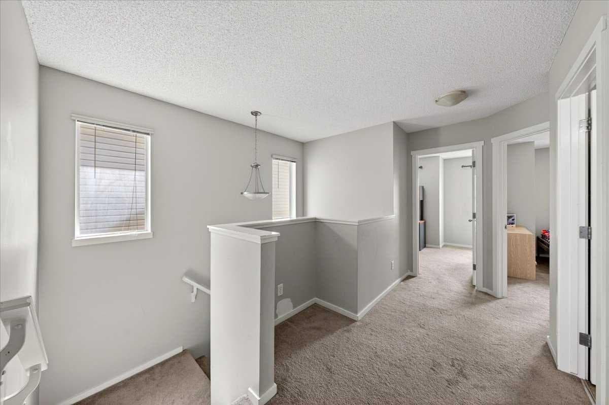 244 Silverado Range View SW