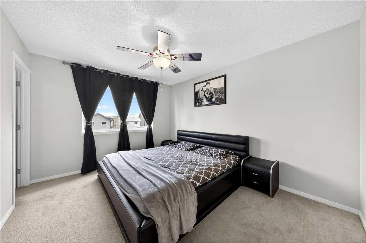 244 Silverado Range View SW