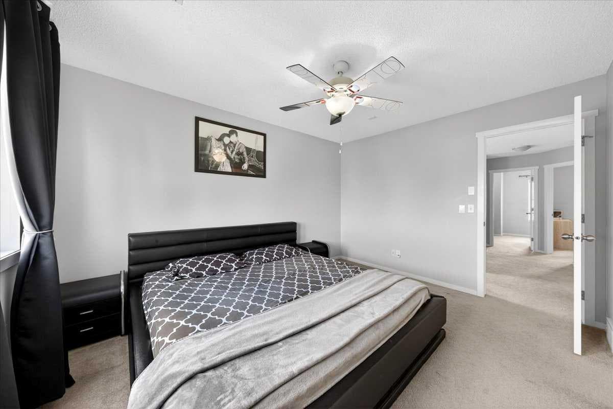 244 Silverado Range View SW