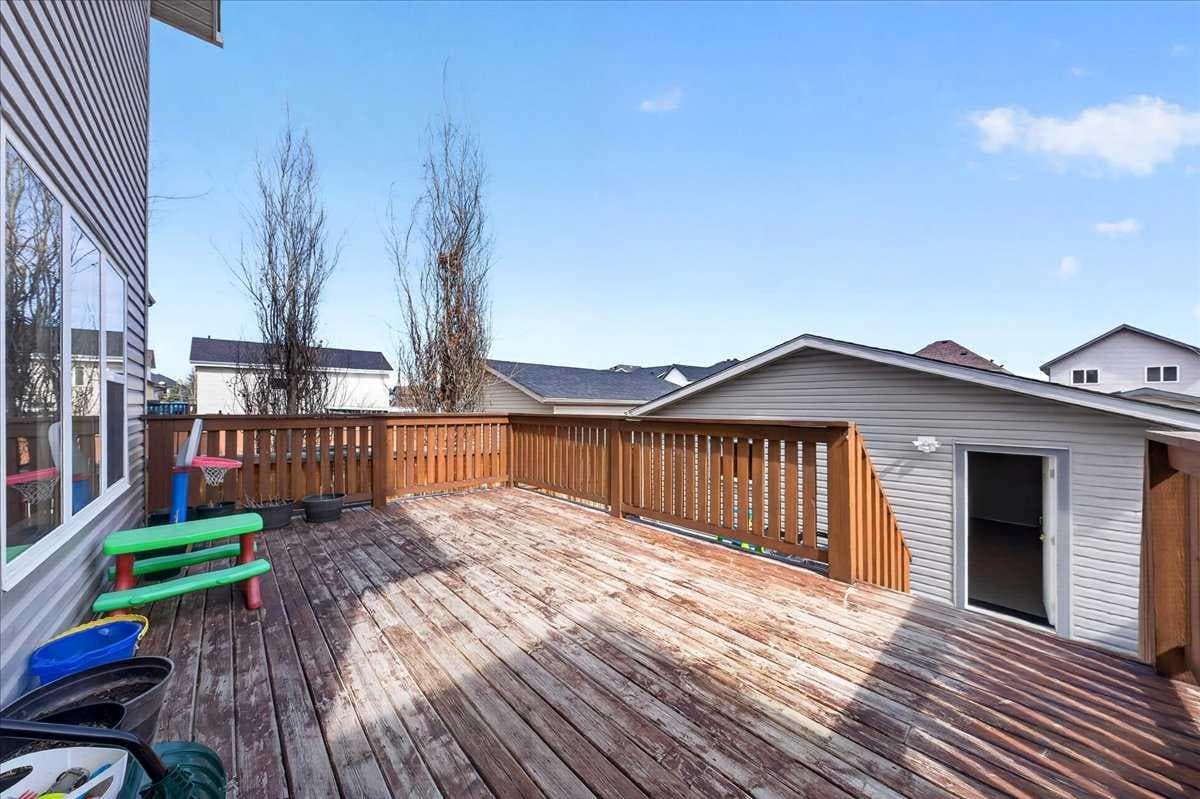 244 Silverado Range View SW
