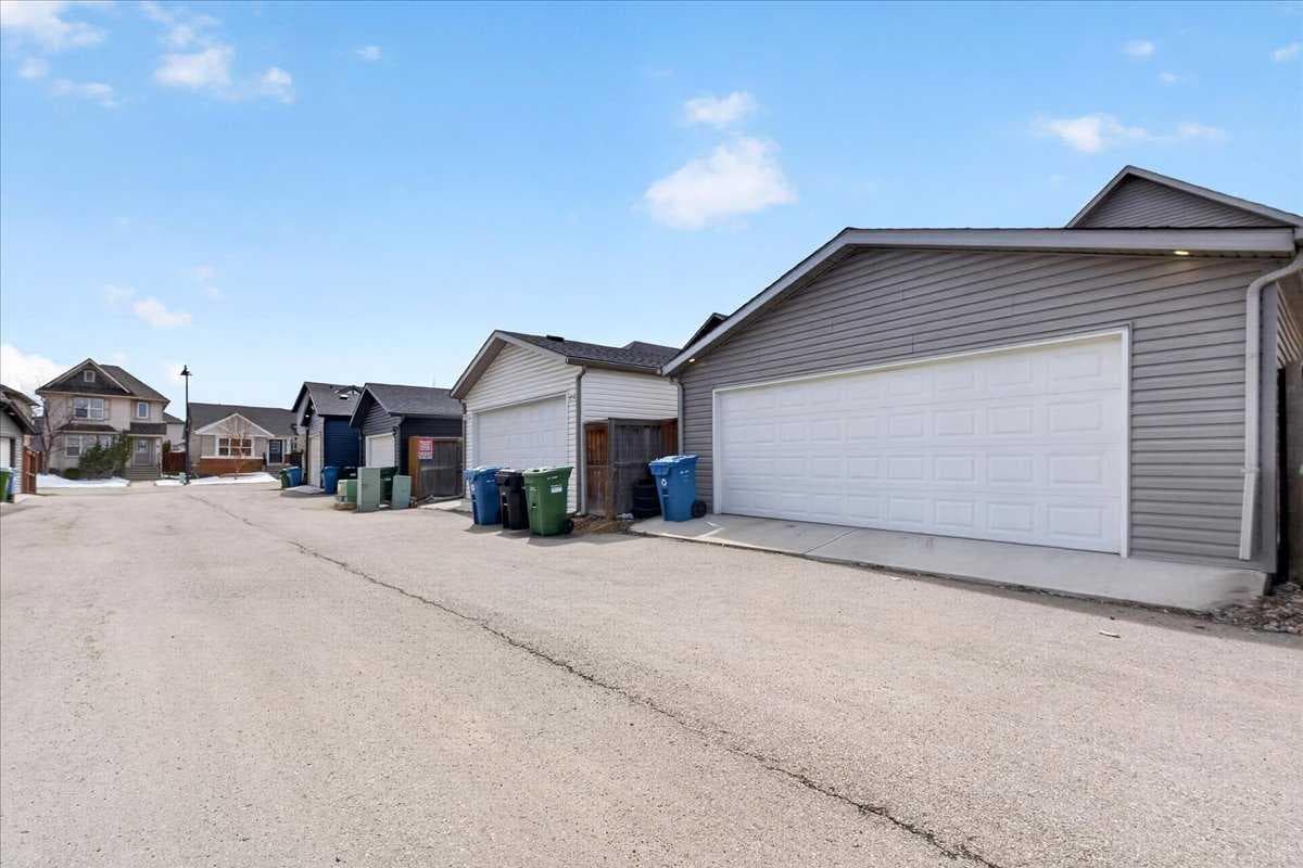 244 Silverado Range View SW
