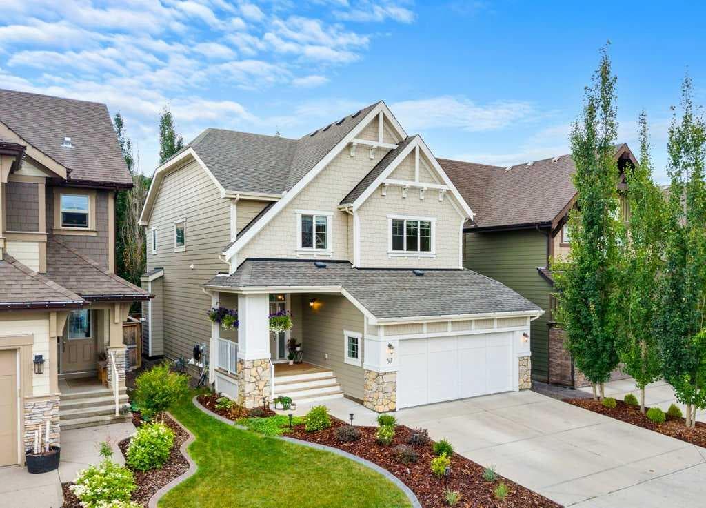 57 Riviera View 
