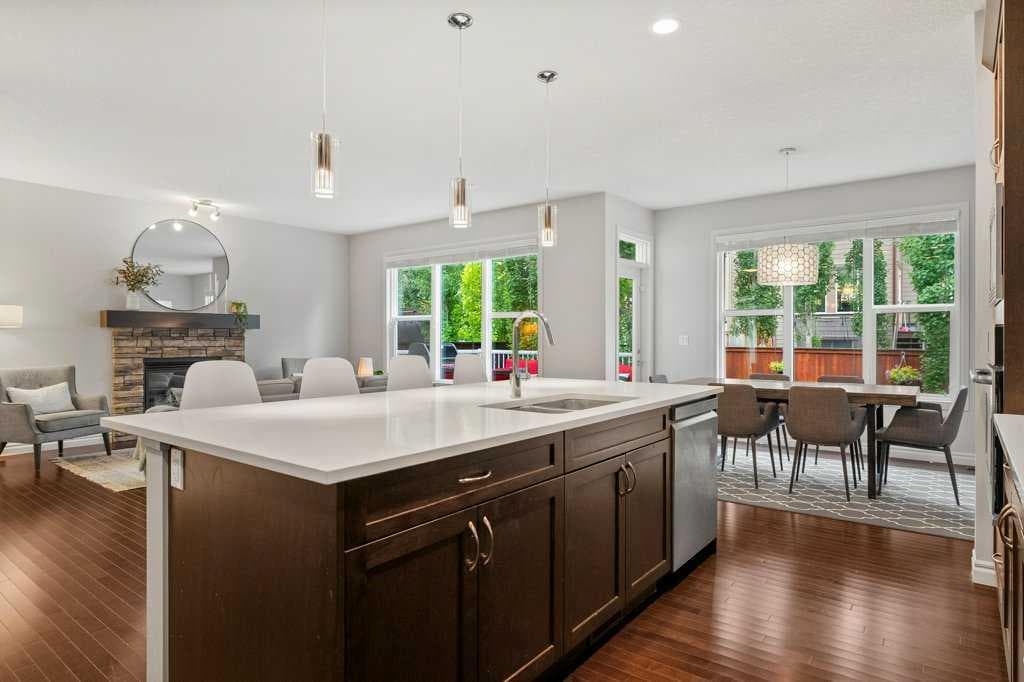 57 Riviera View 