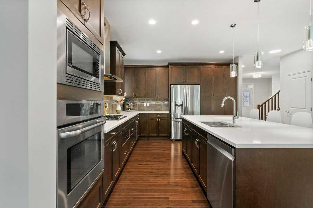 57 Riviera View 