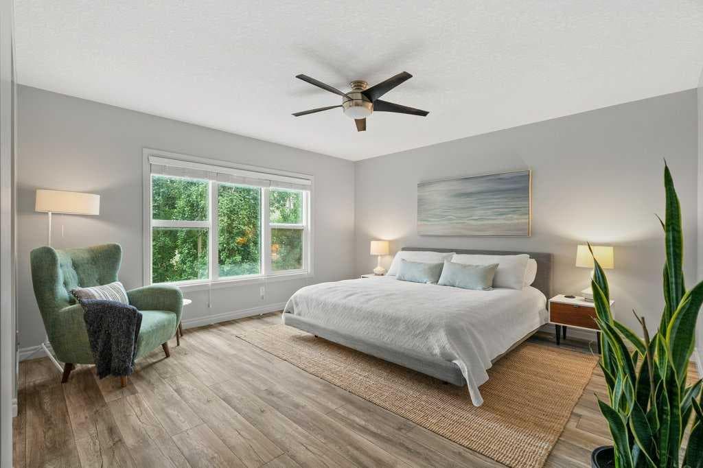 57 Riviera View 