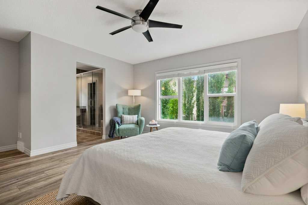 57 Riviera View 