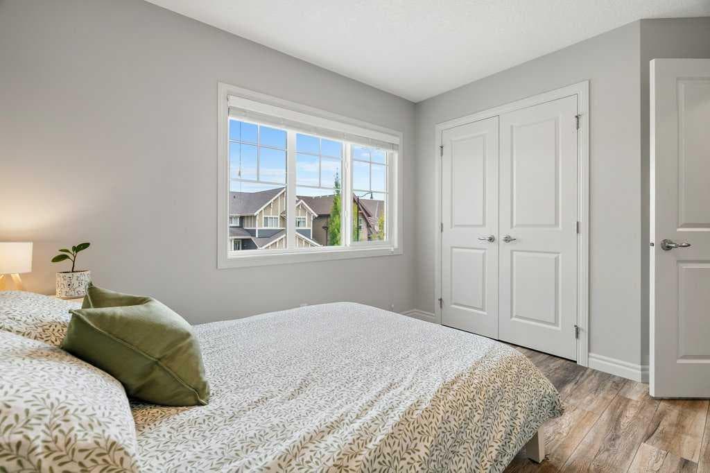 57 Riviera View 