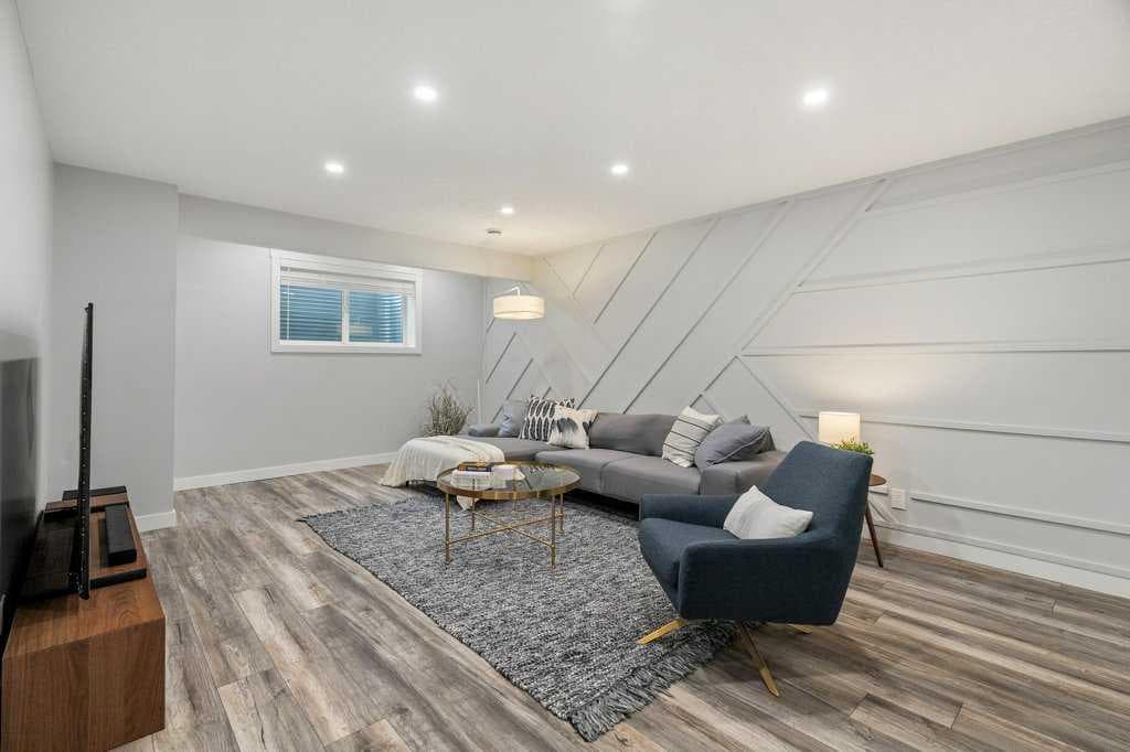 57 Riviera View 