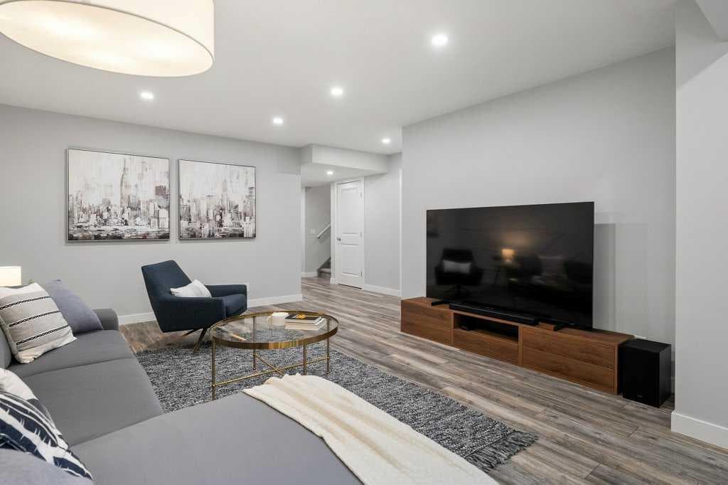 57 Riviera View 