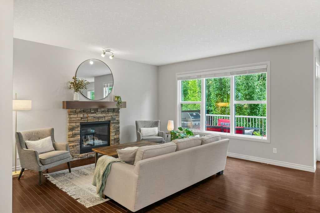 57 Riviera View 